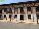 Apartamento en alquiler en Fresnillo de las Dueñas