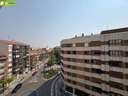 Piso en venta en Aranda de Duero
