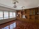 Piso en venta en Aranda de Duero