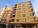 Piso en alquiler en Aranda de Duero