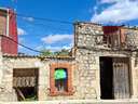 Parcela rústica en venta en San Martín de Rubiales