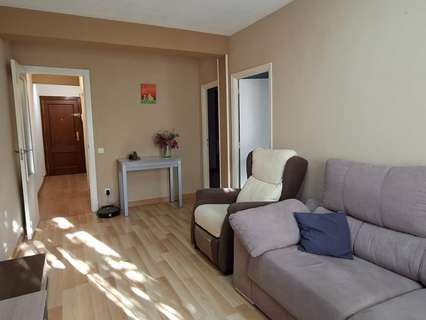 Piso en venta en Aranda de Duero