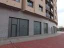 Local comercial en venta en Elda