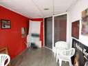 Local comercial en venta en Petrer