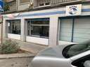 Local comercial en venta en Elda