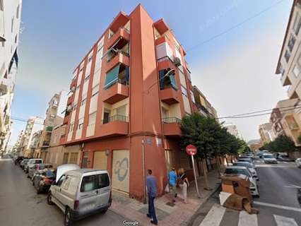 Local comercial en venta en Elda