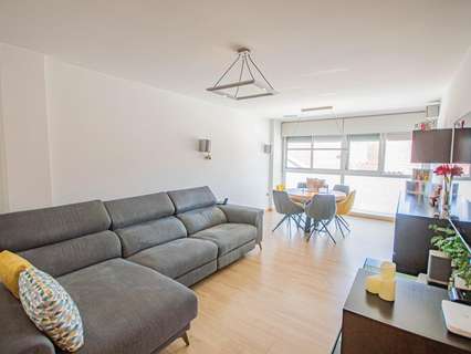 Casa en venta en Petrer