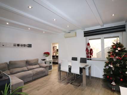 Casa en venta en Petrer