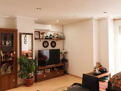 Dúplex en venta en Elda