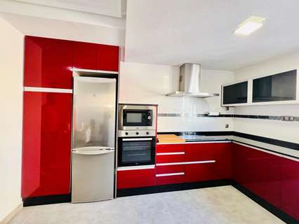 Piso en venta en Elda