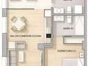 Planta baja en venta en Petrer rebajada