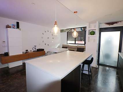 Piso en venta en Petrer