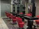 Local comercial en alquiler en Elda