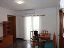 Piso en venta en Elda
