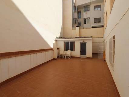 Piso en venta en Elda