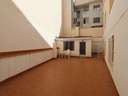 Piso en venta en Elda