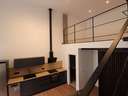 Loft en venta en Petrer