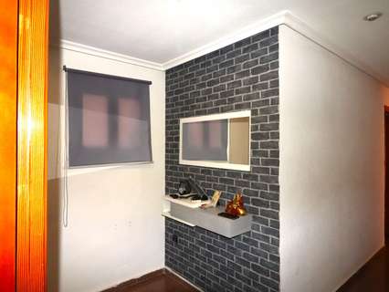Piso en venta en Elda