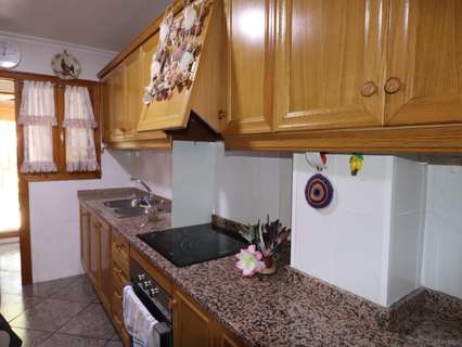 Piso en venta en Elda