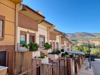 Casa en venta en Jaén
