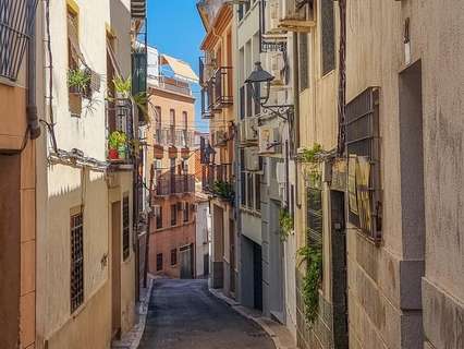 Piso en venta en Jaén