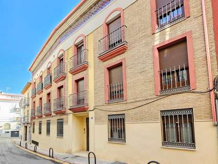 Piso en venta en Jaén