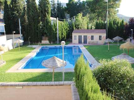 Casa en venta en Jaén