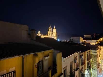 Piso en venta en Jaén