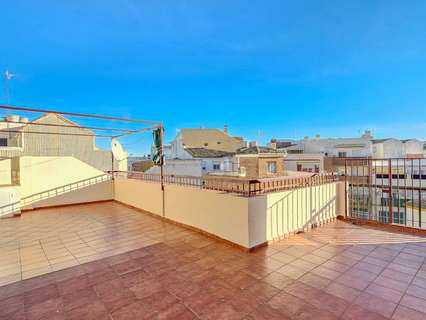 Ático en venta en Jaén rebajado