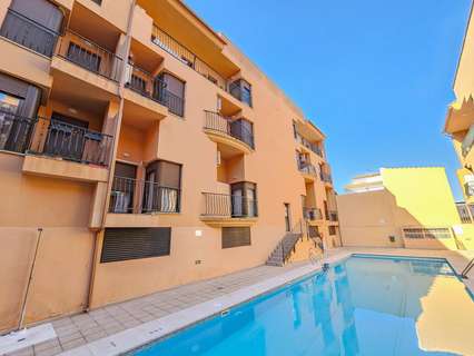 Piso en venta en Los Villares