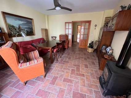 Casa en venta en Torres rebajada