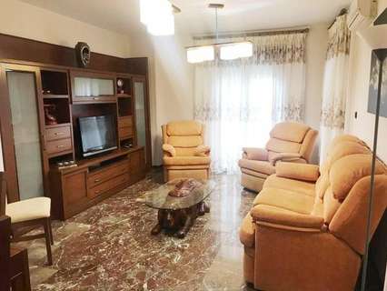 Piso en venta en Jaén