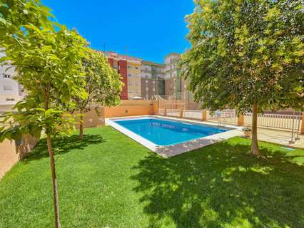 Piso en venta en Jaén