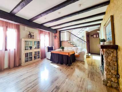 Casa en venta en Jaén