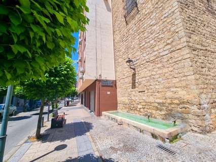 Piso en venta en Jaén