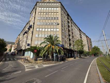 Plaza de parking en venta en Jaén