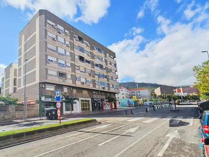 Piso en venta en Jaén