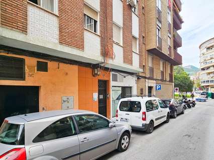 Piso en venta en Jaén