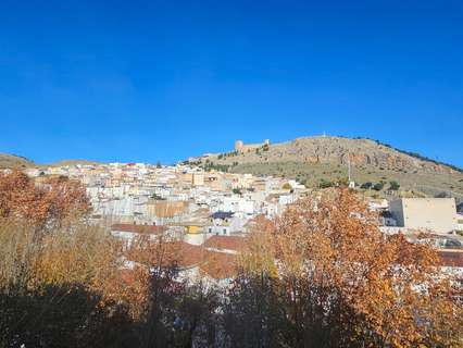 Piso en venta en Jaén rebajado