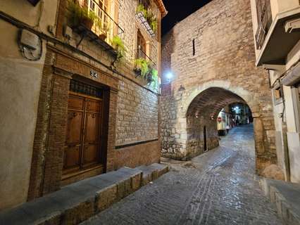 Piso en venta en Jaén