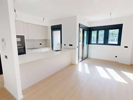 Piso en venta en Jaén