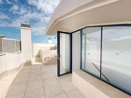 Dúplex en venta en Jaén