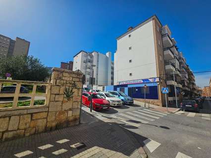 Piso en venta en Jaén