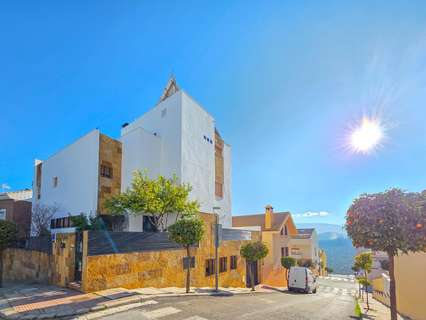 Casa en venta en Jaén