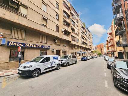 Piso en venta en Jaén