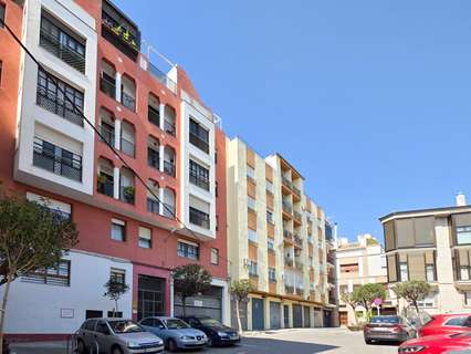 Oficina en venta en Jaén
