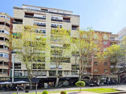 Piso en venta en Jaén