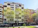Piso en venta en Jaén