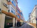 Piso en venta en Jaén