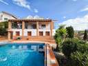 Chalet en venta en Jaén